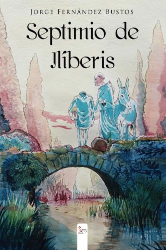 Septimio de Ilíberis