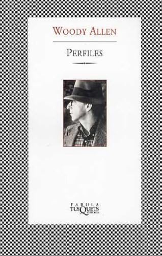 Perfiles: 171 (FÁBULA)