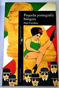 Pequeña Pornografía Hungara Ali345