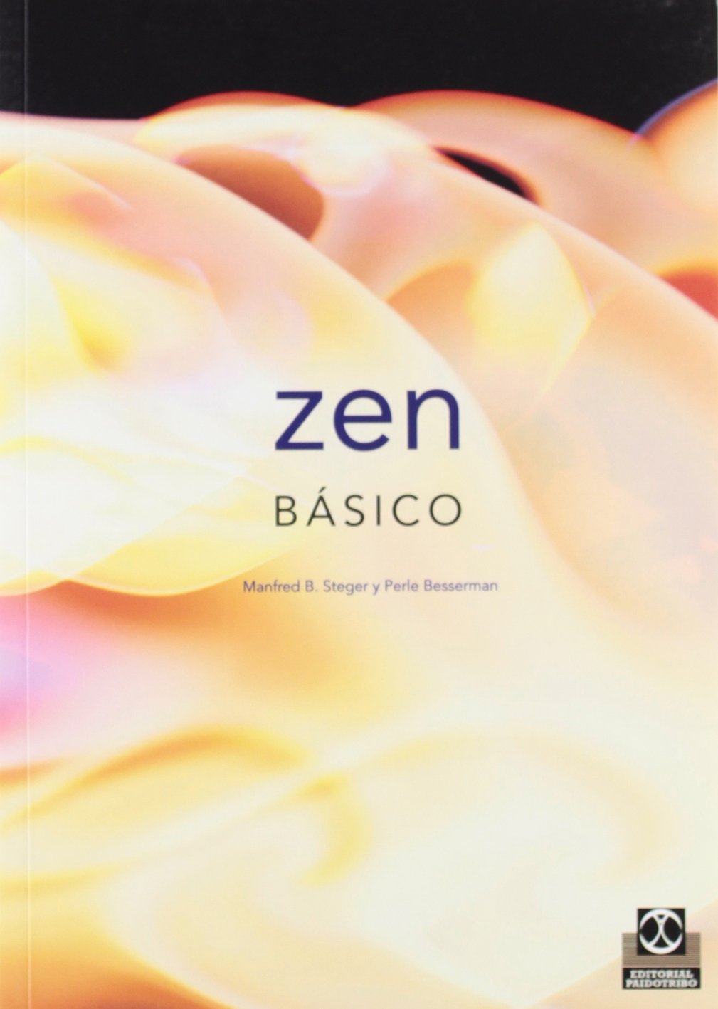 Zen básico (Artes Marciales)