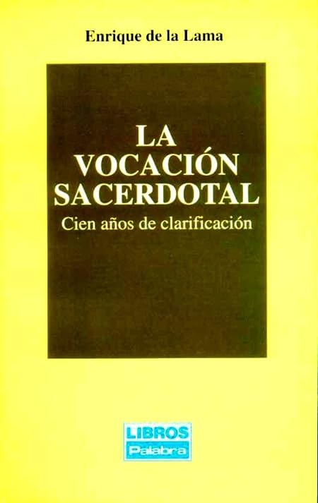 Instrucción sobre la vocación eclesial del teólogo (Folletos MC)