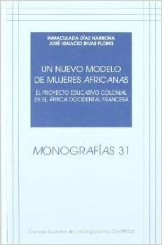 PUBLICAR CON HTML EN INTERNET