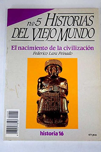 DE LA ECO. AMBIENTAL A LA ECO. ECOLOGICA (SIN COLECCION)