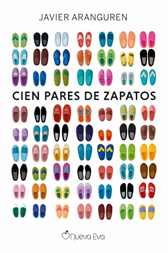Cien Pares de zapatos