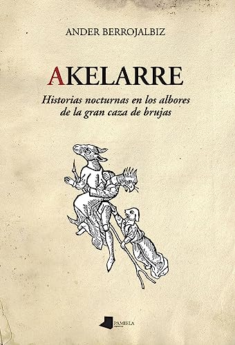 Akelarre