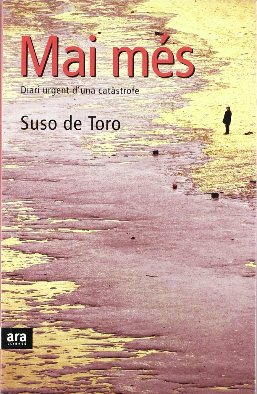 mai més