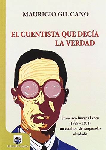 El cuentista que decia la verdad
