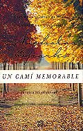 Un camí memorable (Èxits)