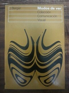 Modos de ver (Comunicación visual)