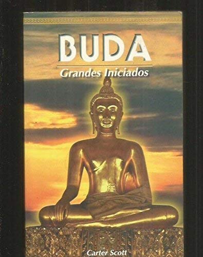 Buda