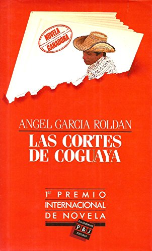 Las Cortes De Coguaya