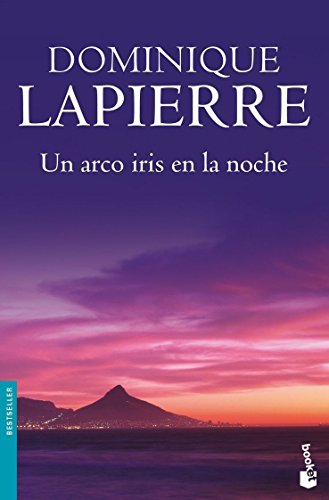 Un arco iris en la noche: 1199 (Bestseller)