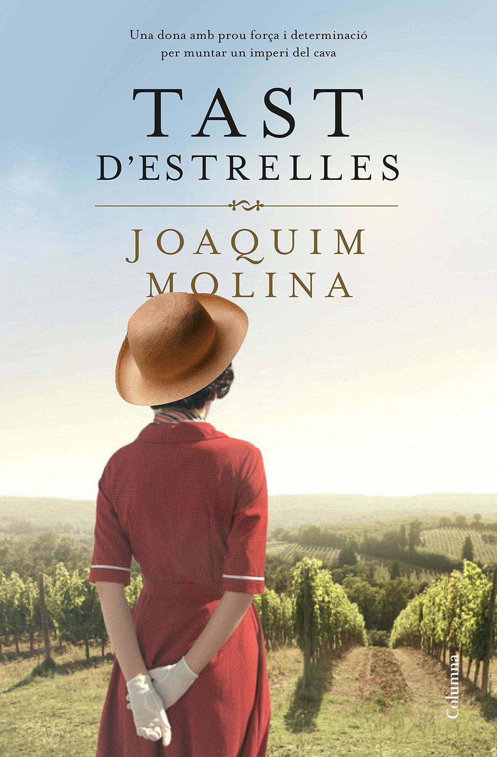 Tast d'estrelles (Clàssica)