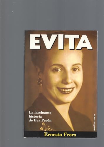 Evita