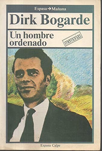Hombre ordenado, un