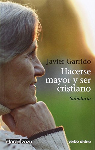 Hacerse Mayor y Ser Cristiano (Surcos)