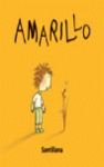 CUENTO AMARILLO 2 A?OS SANLEC2EI (EDUCACION INFANTIL)