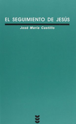 El seguimiento de Jesús