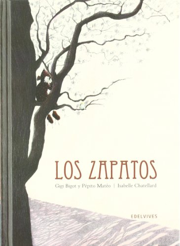 Los zapatos