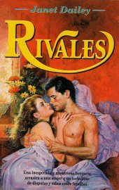 Rivales