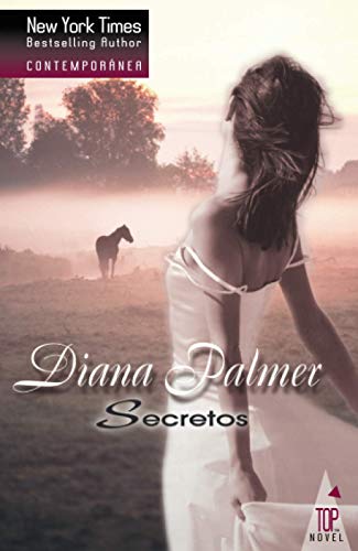 Secretos