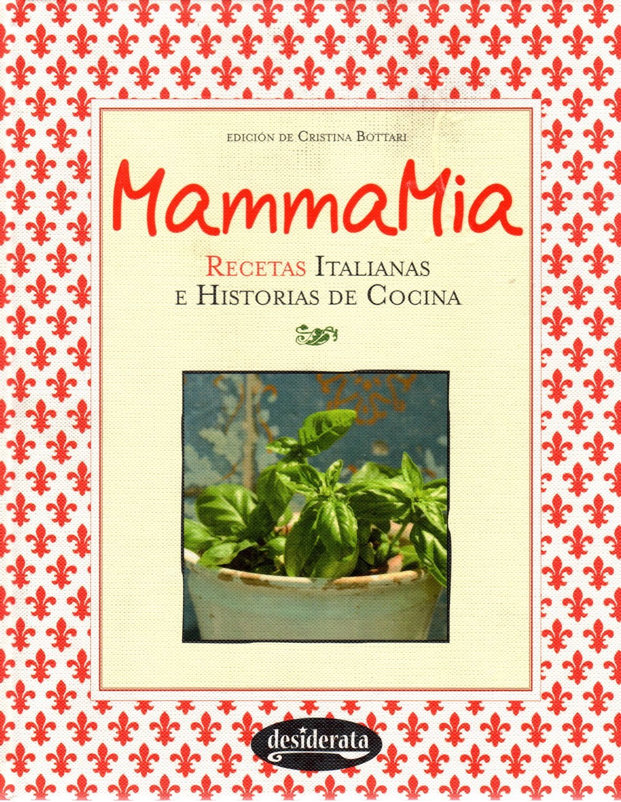Mamma Mia