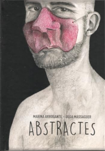 Abstractes
