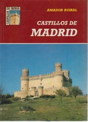 Castillos de Madrid