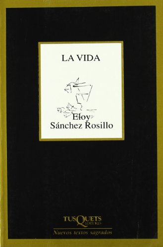 La vida: 150 (Marginales)