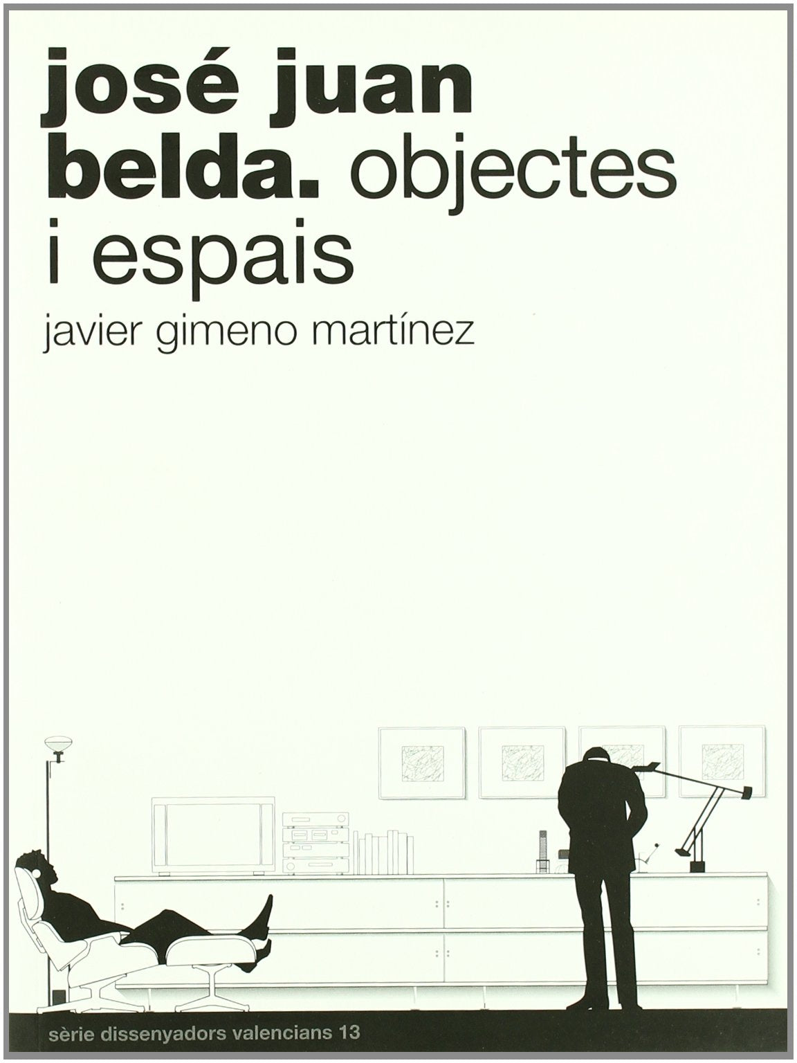 José Juan Belda
