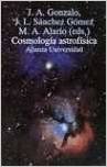 Cosmologia astrofisica/ Astrophysic Cosmetology