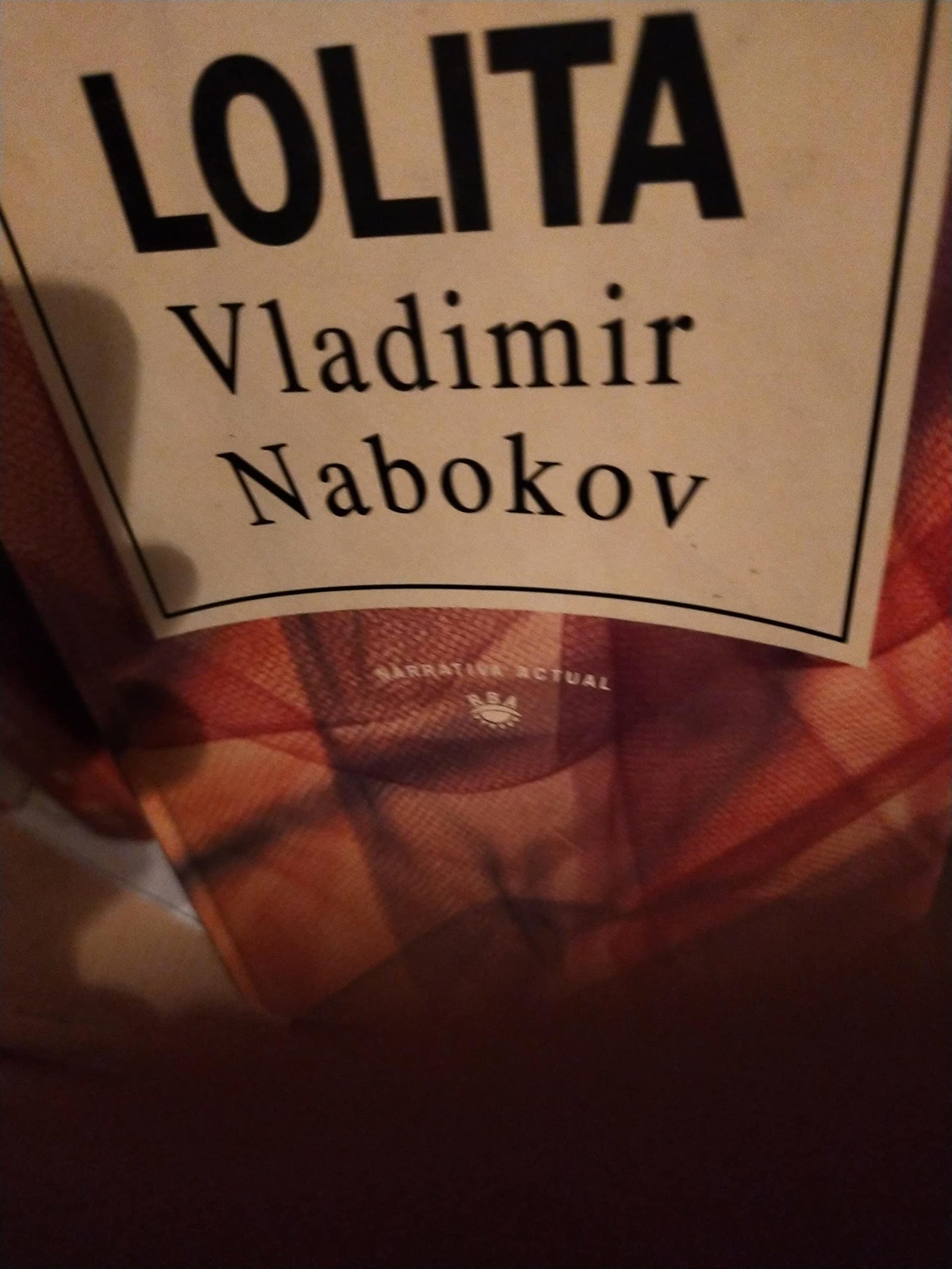 Lolita