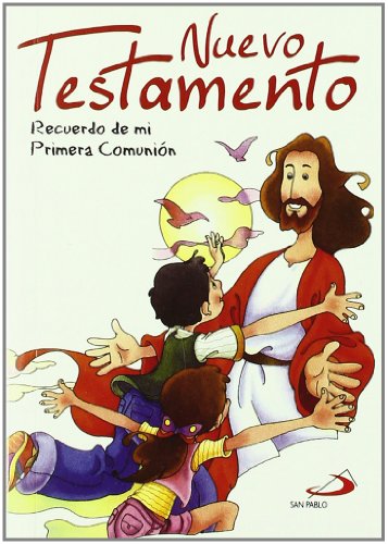 Nuevo Testamento