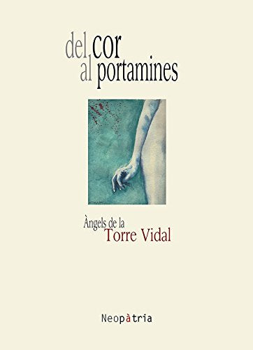 Del cor al portamines