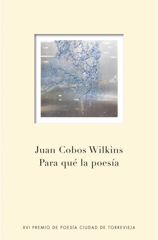 Para qué la poesía (Éxitos)