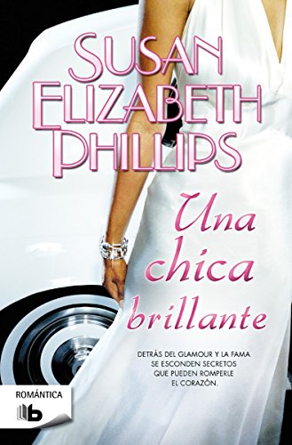 Una chica brillante (Golfistas 3) (Ficción)