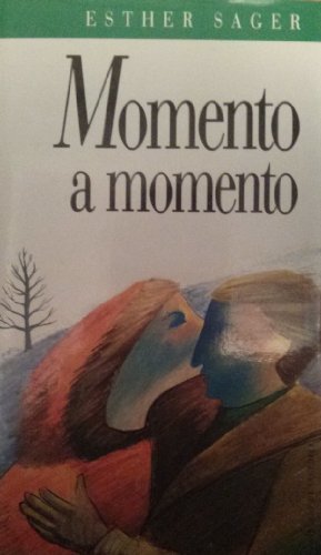 Momento a Momento