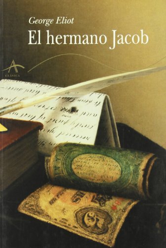 El hermano Jacob (Clásica)