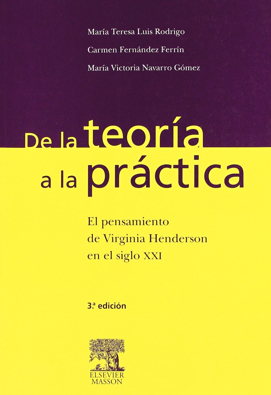 De la teoría a la práctica
