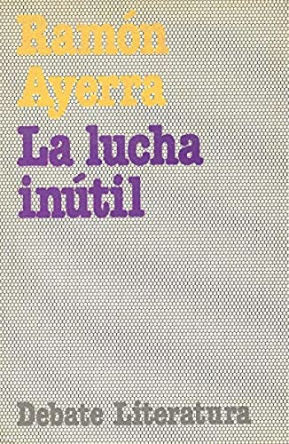 Estrategias de aprendizaje