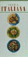 COCINA ITALIANA CC (LA BUENA COCINA/COCINA CREATIVA)