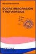 Sociobiologia
