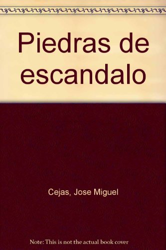 Ateísmo de los jóvenes