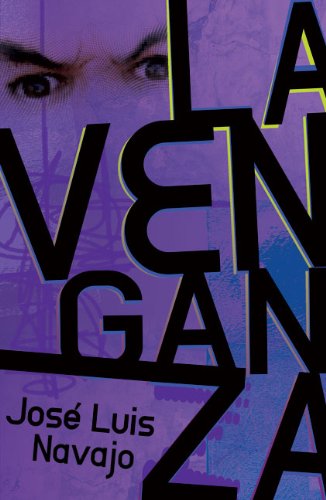 La venganza