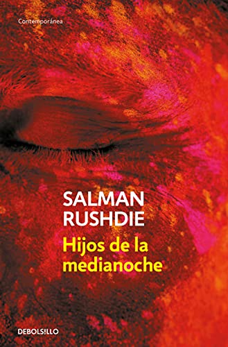 Hijos de la medianoche (Contemporánea)