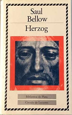 Herzog