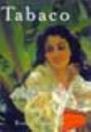 Tabaco (Novela histórica)