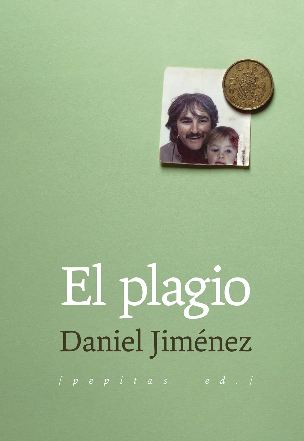 El plagio: 62 (No Ficción)