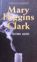 El Último Adiós
