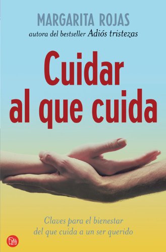 CUIDAR AL QUE CUIDA FG